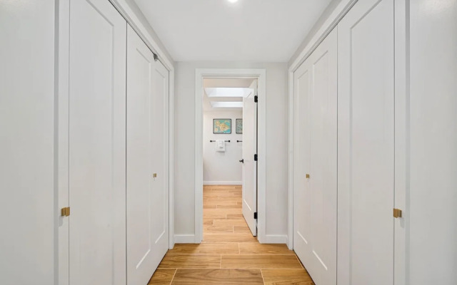 Alaeloa 38 in Lahaina