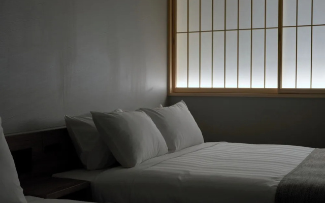 Deluxe Room 6 사진 1