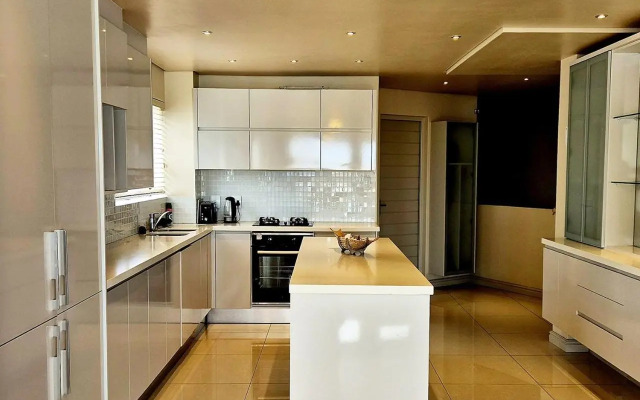 Indulgenza Art Studio