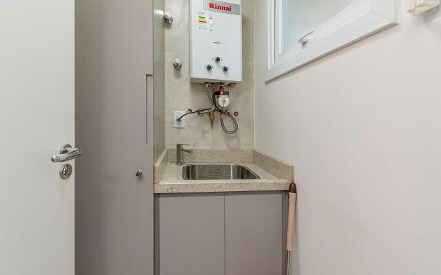 900 metros do Lago Negro - @stayhousetemporada