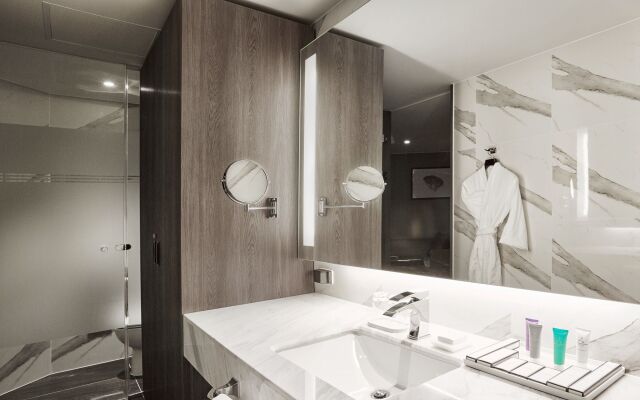 Kent Gwangalli by Kensington