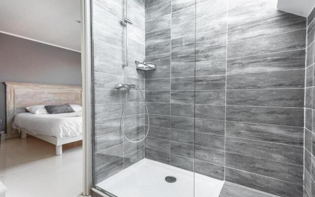 Frenchyhomes☆Arcachonnaisedecharme☆plage☆7pers