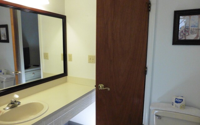Beachtree Villas
