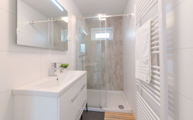 Water Resort Oosterschelde 30019