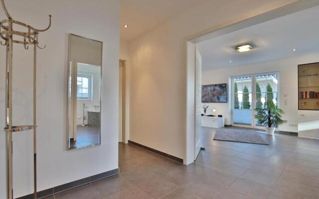 Villa Mare Villa Mare Appartement 1