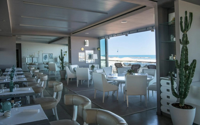 Excelsior Hotel, SPA & Lido - Preferred Hotels & Resorts