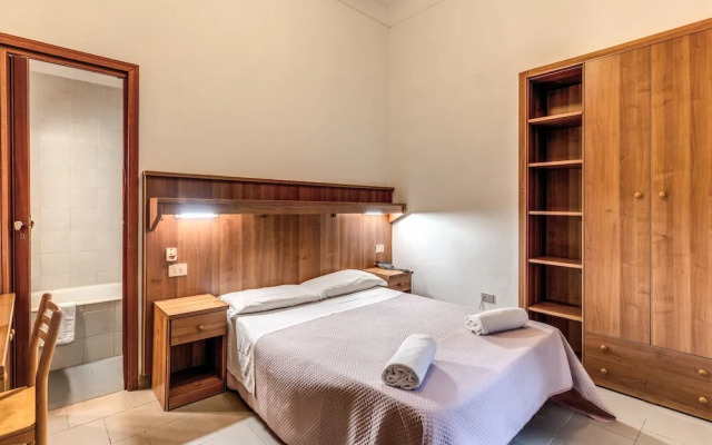 Hotel Giada
