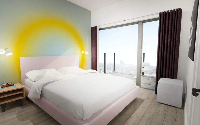 The Laundry Rooms Gaslight Cambridge