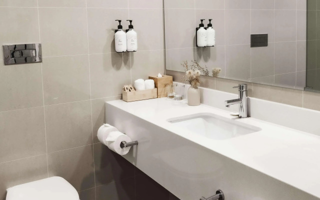 Fairmont Resort Blue Mountains MGallery Collection