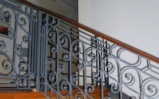 Agriturismo Le Clementine