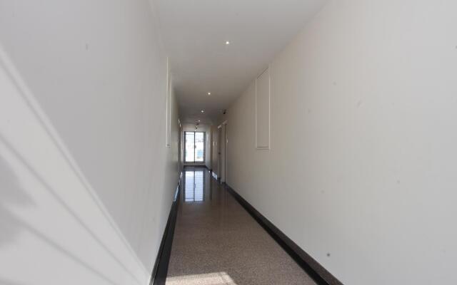 OYO 623 Northern Suites