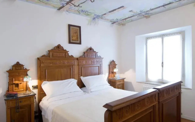 Albergo della Porta