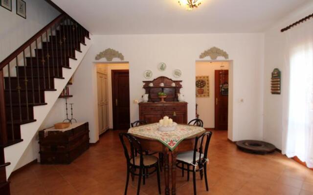 Casa Sara