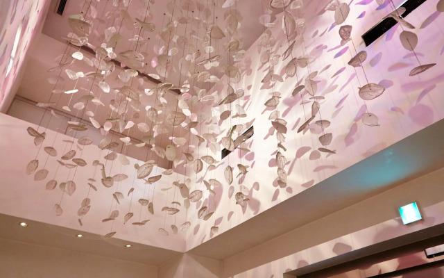 KOKO HOTEL Fukuoka Tenjin