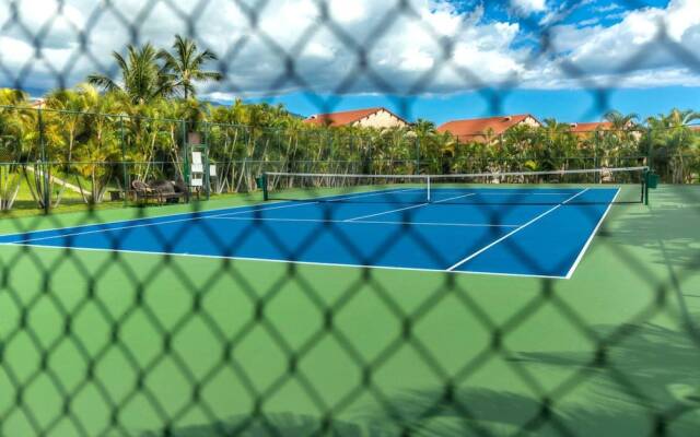 Maui Hill by Coldwell Banker Island Vacations