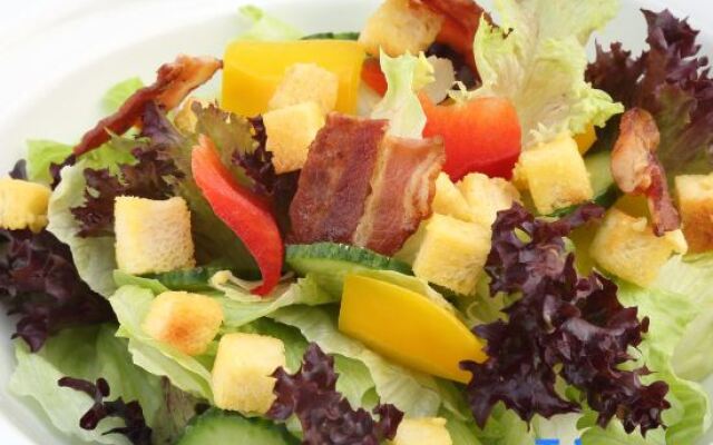 Great Wall Academy Inn