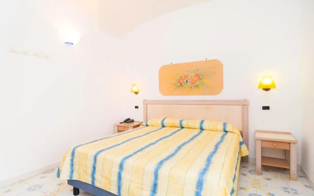 Hotel Terme Oriente  - Beach & SPA