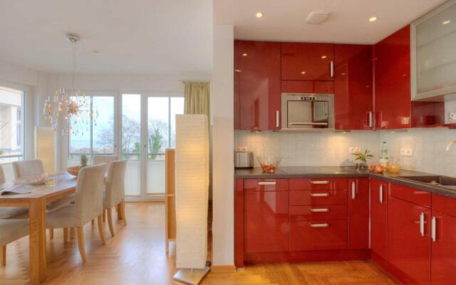 Villa Louise _ Nr_ 7