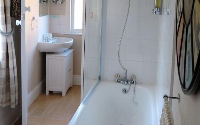South View Guest House