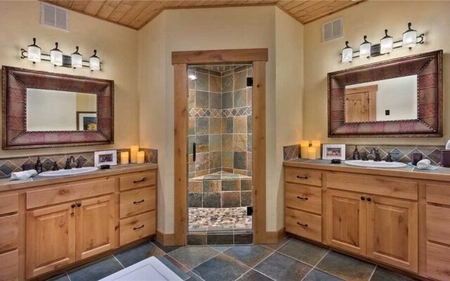 Panorama Lodge Grande