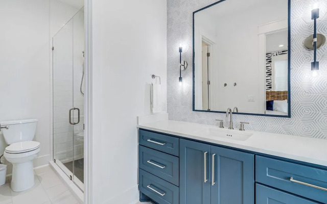 Sea Vous Play 112 NEI