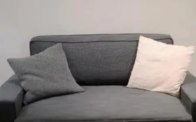 Teatro Verdi Accommodation