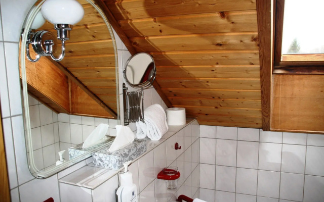 Hotel Beim Schupi Karlsruhe