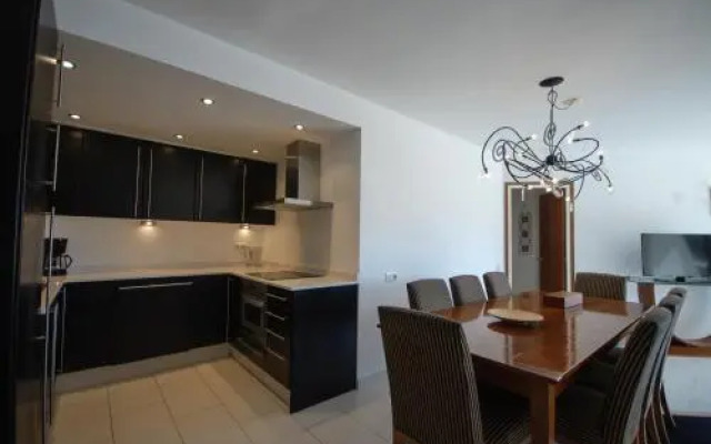 Apartment Lets Holidays Tossa de Mar Beach