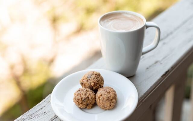 KUMSHEEN Rafting Resort