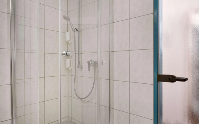 H+ Hotel Stuttgart Herrenberg