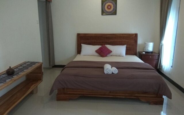 Joker Hostel 2