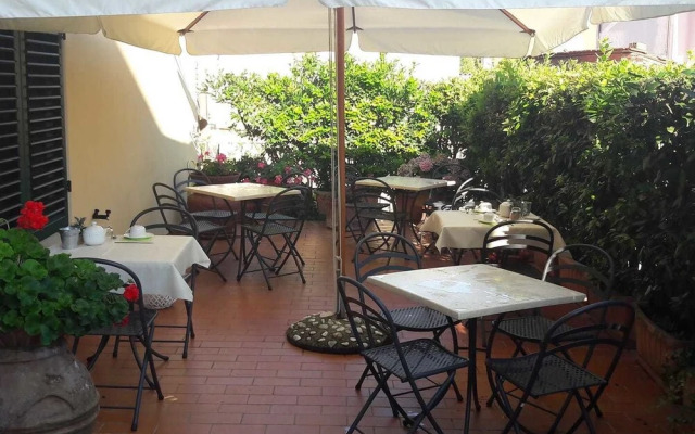 Bed and Breakfast San Francesco