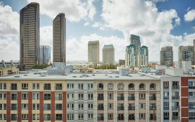 Pendry San Diego