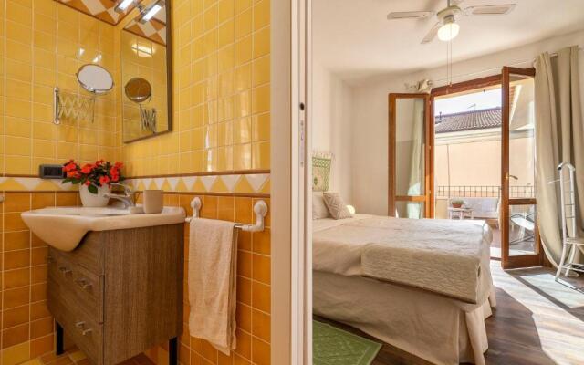 Sardinia Guest House