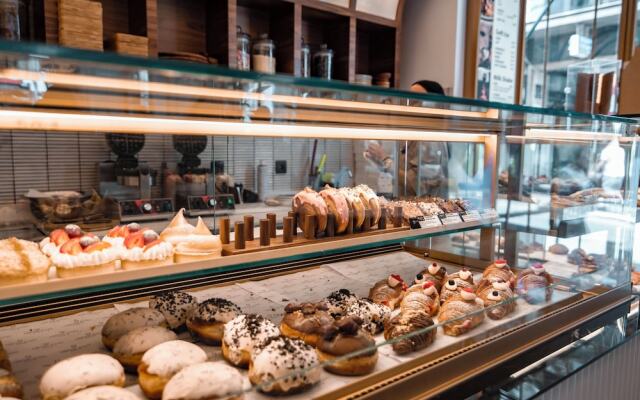 Athens Icon Collection