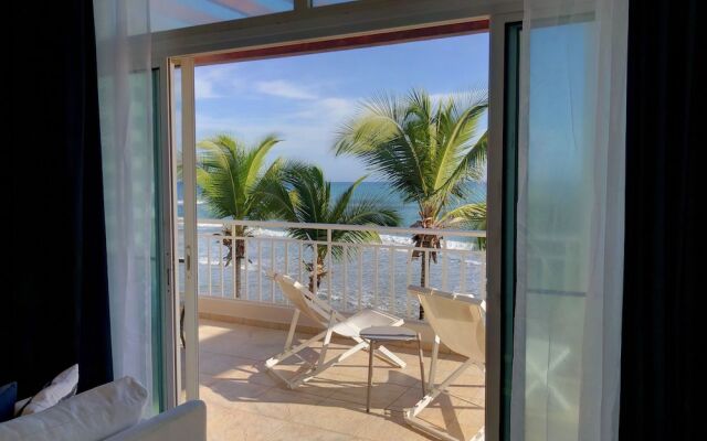 Playa Ventosa Condos by Caribe Stays