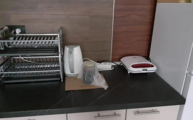 Apartman Milmari P88