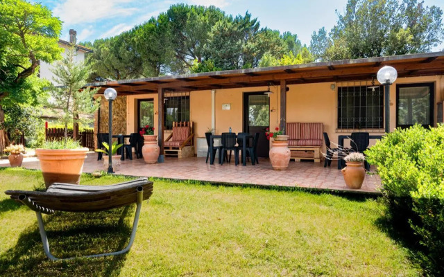 Agriturismo Il Cipresso