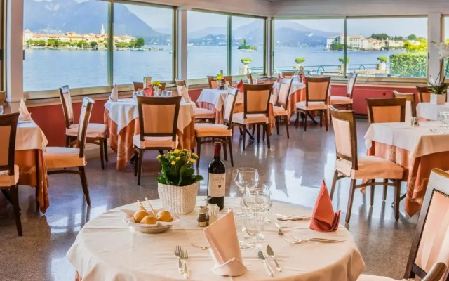 Hotel Romagna