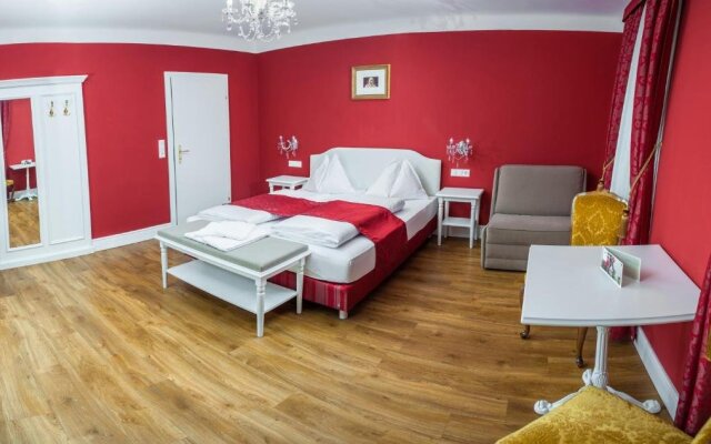 Kammer und Koppel Engelbrecht