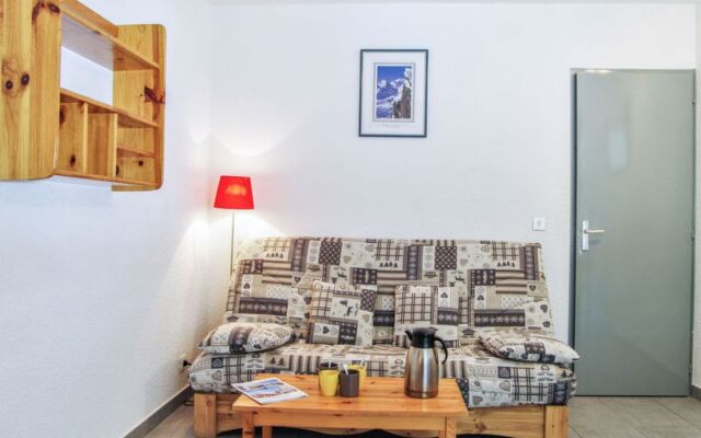 Villa Gentiane Chamonix 17030