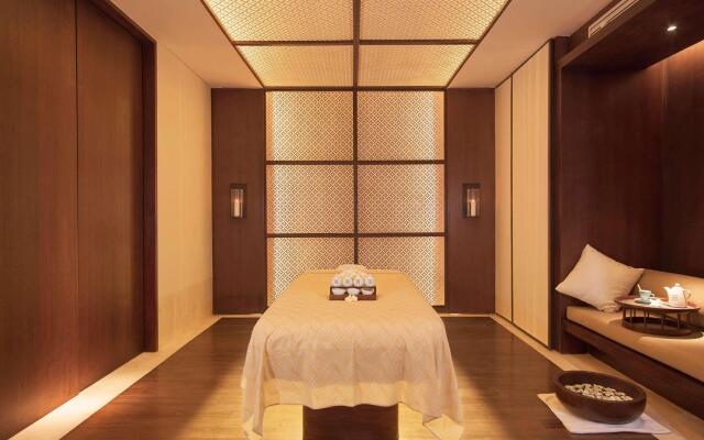 InterContinental Bali Sanur Resort by IHG