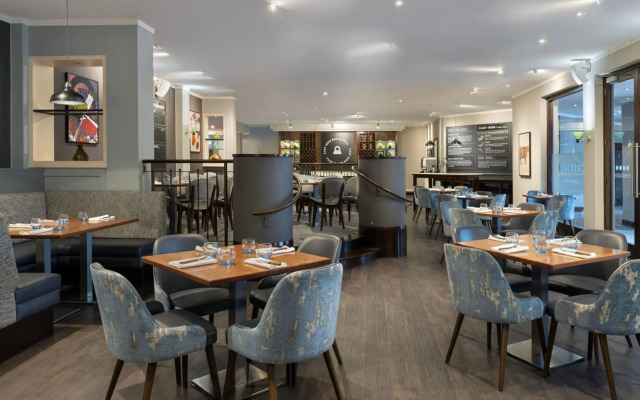 Delta Hotels by Marriott Northampton