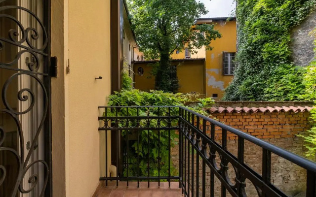 Affittacamere Biscotti22