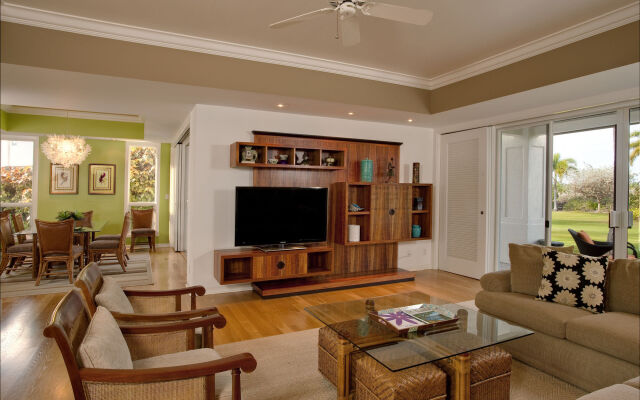 The Islands at Mauna Lani - CoralTree Residence Collection