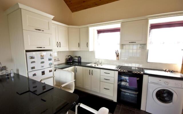 Cill Cottage