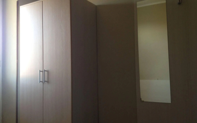 Hotel La Marina Mhotelsgroup