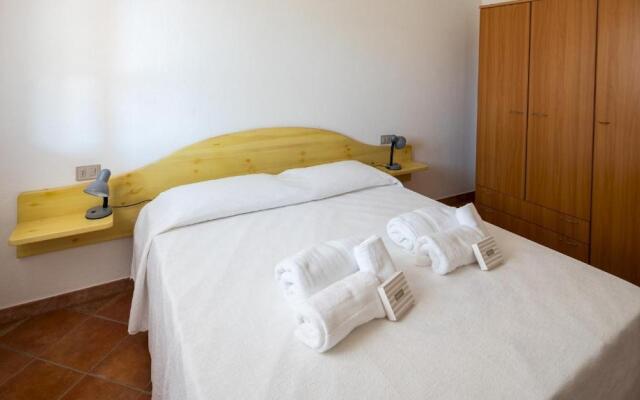 Welcomely - Il Borghetto