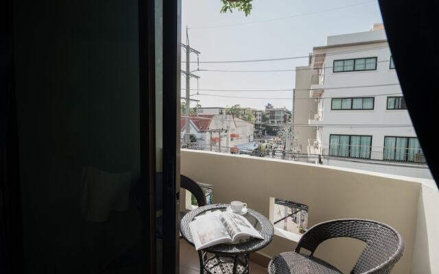 Heaven House Restro & Bar