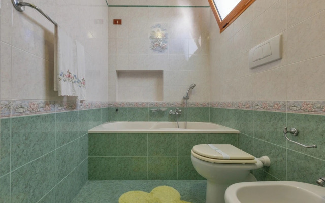 3897 Villa Margarita by Barbarhouse